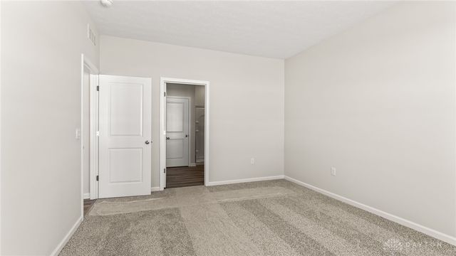 2928 Hoying Drive, Troy, OH 45373