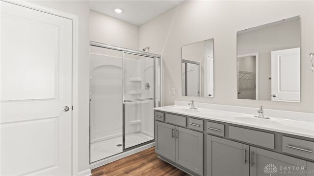 2928 Hoying Drive, Troy, OH 45373