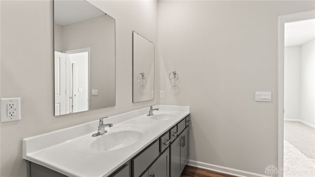 2928 Hoying Drive, Troy, OH 45373