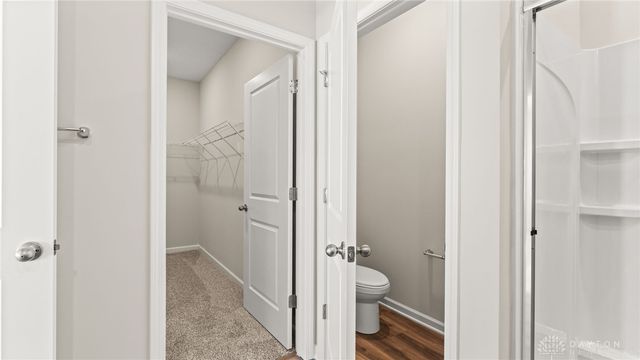 2928 Hoying Drive, Troy, OH 45373