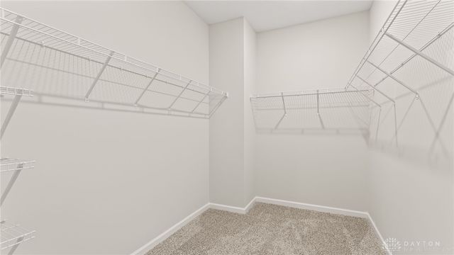 2928 Hoying Drive, Troy, OH 45373