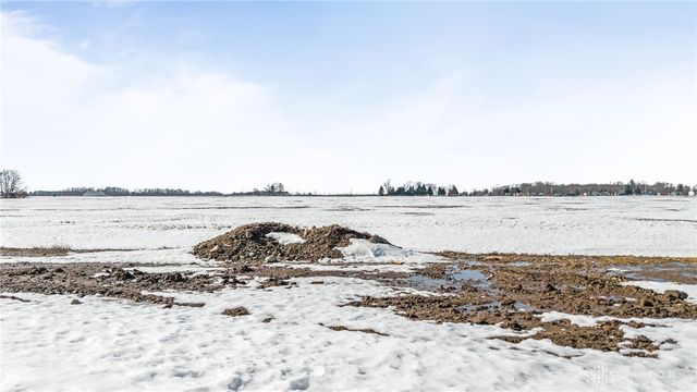 2928 Hoying Drive, Troy, OH 45373