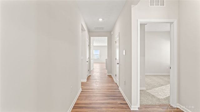 2928 Hoying Drive, Troy, OH 45373