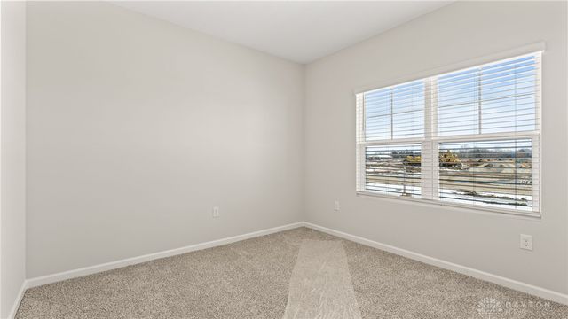 2928 Hoying Drive, Troy, OH 45373