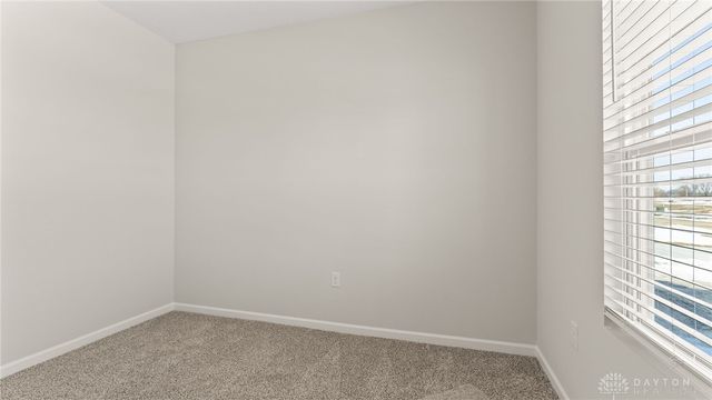 2928 Hoying Drive, Troy, OH 45373