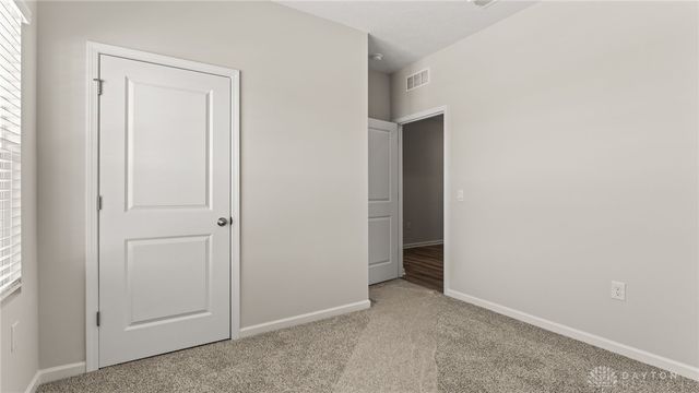 2928 Hoying Drive, Troy, OH 45373