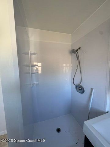 1300 Arlington Lane NE 131, Palm Bay, FL 32905