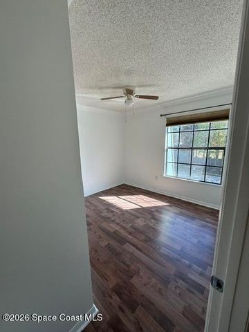 1300 Arlington Lane NE 131, Palm Bay, FL 32905