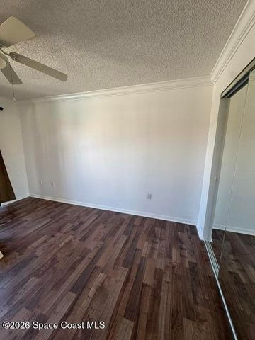 1300 Arlington Lane NE 131, Palm Bay, FL 32905