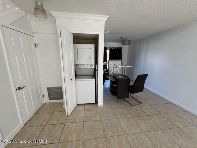 1300 Arlington Lane NE 131, Palm Bay, FL 32905