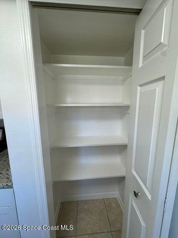 1300 Arlington Lane NE 131, Palm Bay, FL 32905