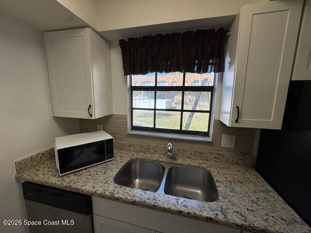 1300 Arlington Lane NE 131, Palm Bay, FL 32905