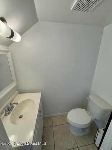 1300 Arlington Lane NE 131, Palm Bay, FL 32905