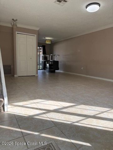 1300 Arlington Lane NE 131, Palm Bay, FL 32905