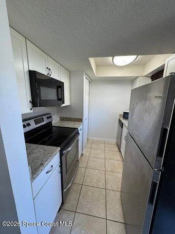 1300 Arlington Lane NE 131, Palm Bay, FL 32905