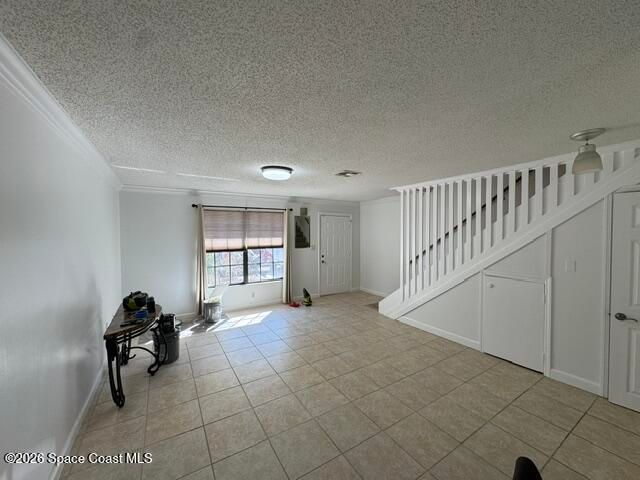 1300 Arlington Lane NE 131, Palm Bay, FL 32905