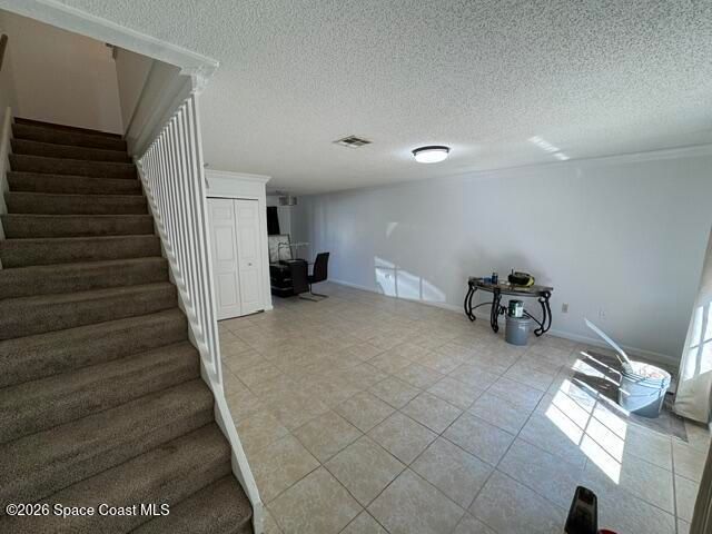 1300 Arlington Lane NE 131, Palm Bay, FL 32905