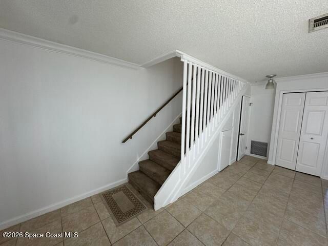 1300 Arlington Lane NE 131, Palm Bay, FL 32905