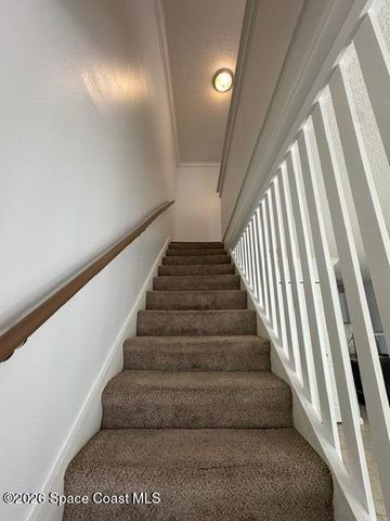 1300 Arlington Lane NE 131, Palm Bay, FL 32905