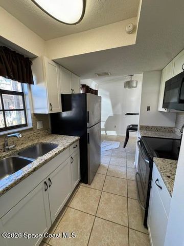 1300 Arlington Lane NE 131, Palm Bay, FL 32905