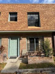 1300 Arlington Lane NE 131, Palm Bay, FL 32905