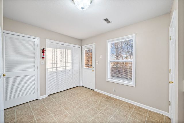 2809 Cobalt Dr, Clarksville, TN 37040