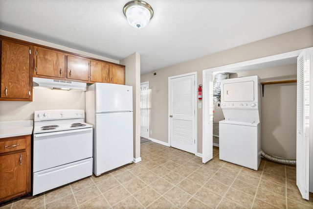 2809 Cobalt Dr, Clarksville, TN 37040