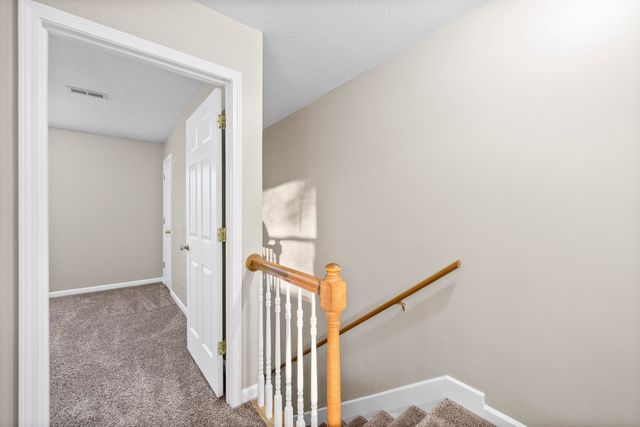 2809 Cobalt Dr, Clarksville, TN 37040