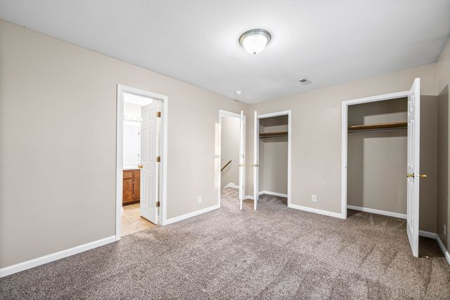 2809 Cobalt Dr, Clarksville, TN 37040