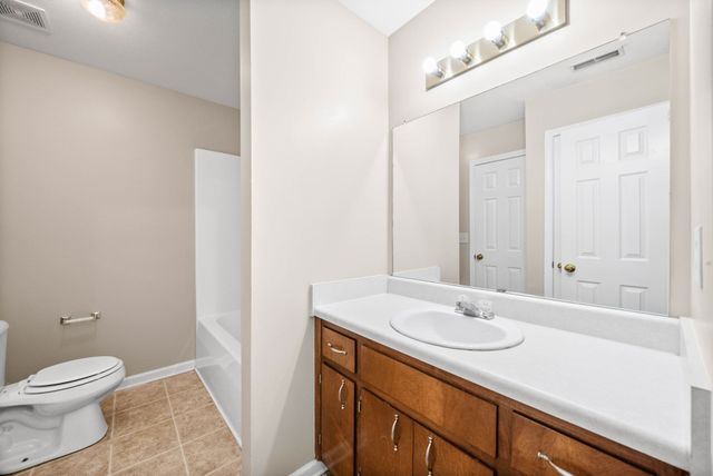 2809 Cobalt Dr, Clarksville, TN 37040