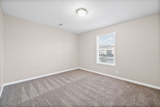 2809 Cobalt Dr, Clarksville, TN 37040