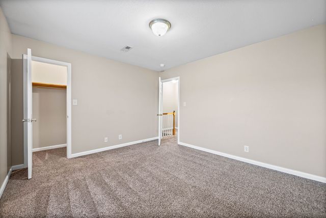 2809 Cobalt Dr, Clarksville, TN 37040