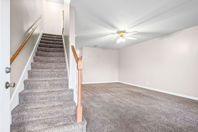 2809 Cobalt Dr, Clarksville, TN 37040