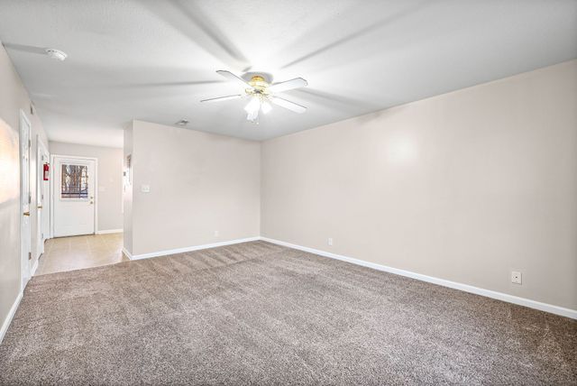 2809 Cobalt Dr, Clarksville, TN 37040