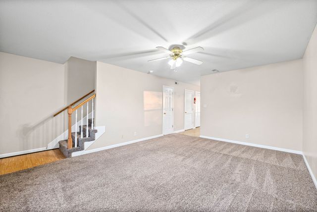 2809 Cobalt Dr, Clarksville, TN 37040