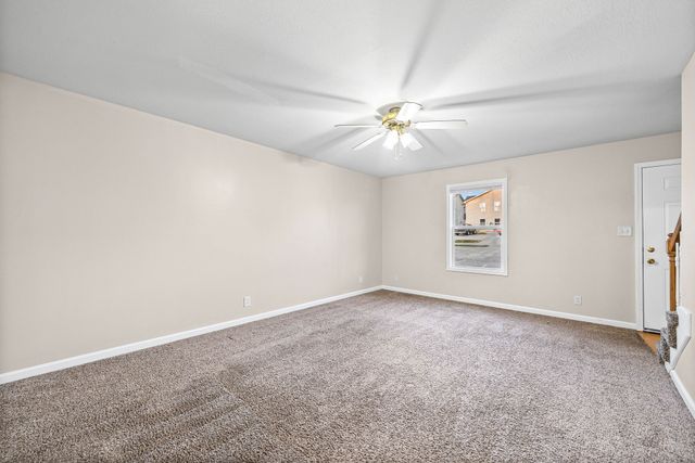2809 Cobalt Dr, Clarksville, TN 37040