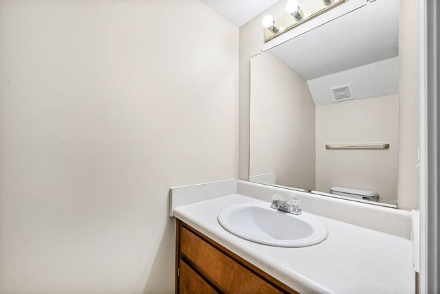 2809 Cobalt Dr, Clarksville, TN 37040