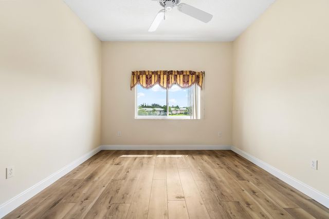 7904 Trent Drive 410, Tamarac, FL 33321