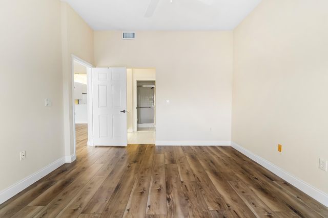 7904 Trent Drive 410, Tamarac, FL 33321