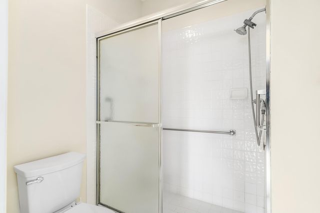 7904 Trent Drive 410, Tamarac, FL 33321