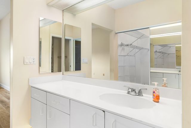 7904 Trent Drive 410, Tamarac, FL 33321