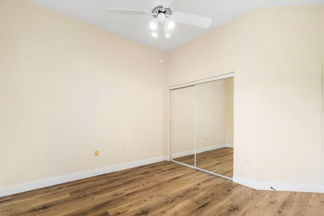 7904 Trent Drive 410, Tamarac, FL 33321
