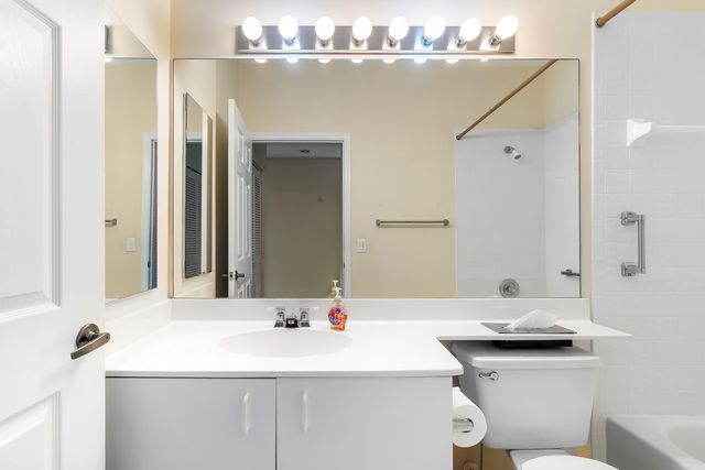 7904 Trent Drive 410, Tamarac, FL 33321