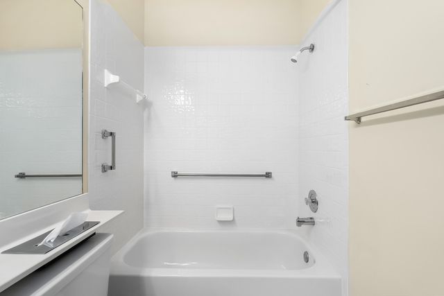 7904 Trent Drive 410, Tamarac, FL 33321