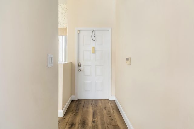 7904 Trent Drive 410, Tamarac, FL 33321