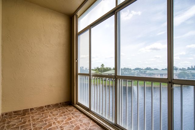 7904 Trent Drive 410, Tamarac, FL 33321