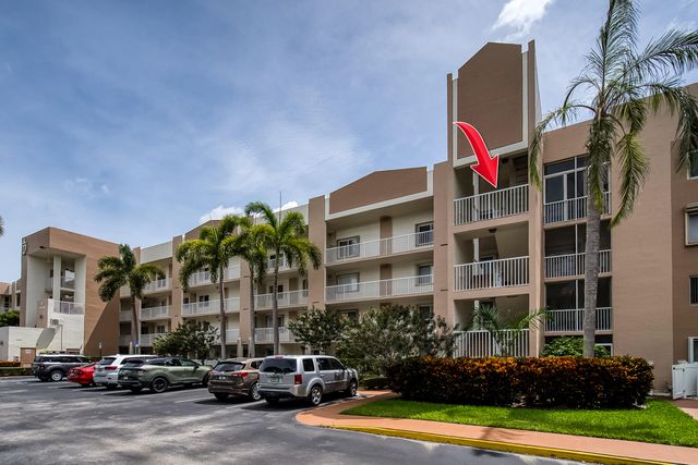 7904 Trent Drive 410, Tamarac, FL 33321