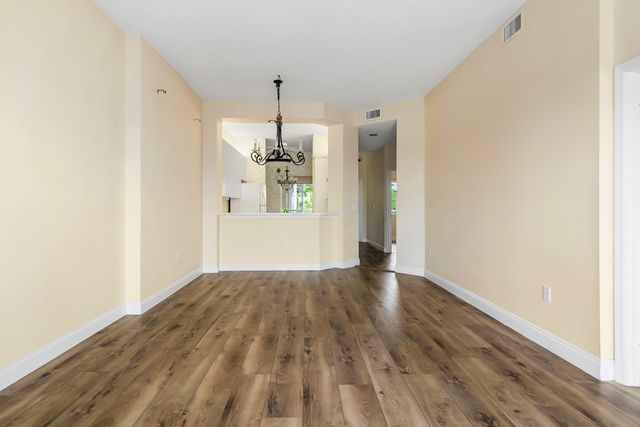 7904 Trent Drive 410, Tamarac, FL 33321