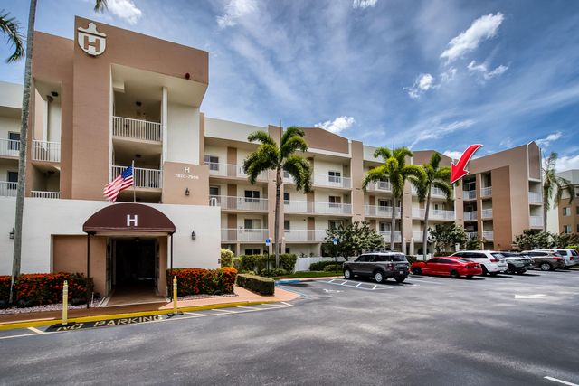 7904 Trent Drive 410, Tamarac, FL 33321