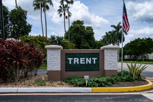 7904 Trent Drive 410, Tamarac, FL 33321